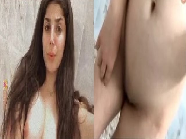 Pakistani Sex Maal Naked Video For Boyfriend
