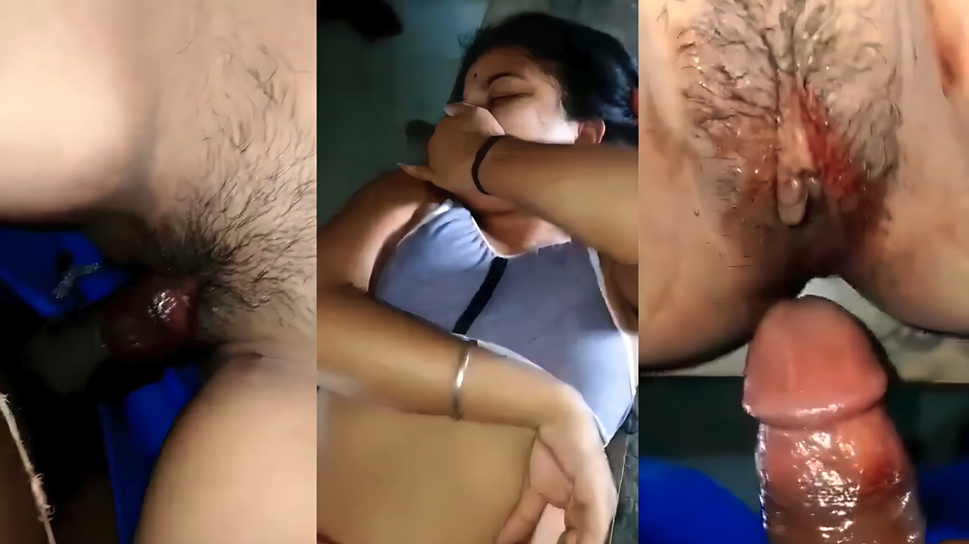 Desi Sexy Collage Girl Getting Fucked For First Time Watch