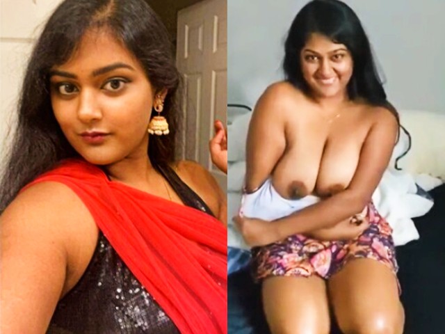 Indian Supersexy Babe 2 Videos Update