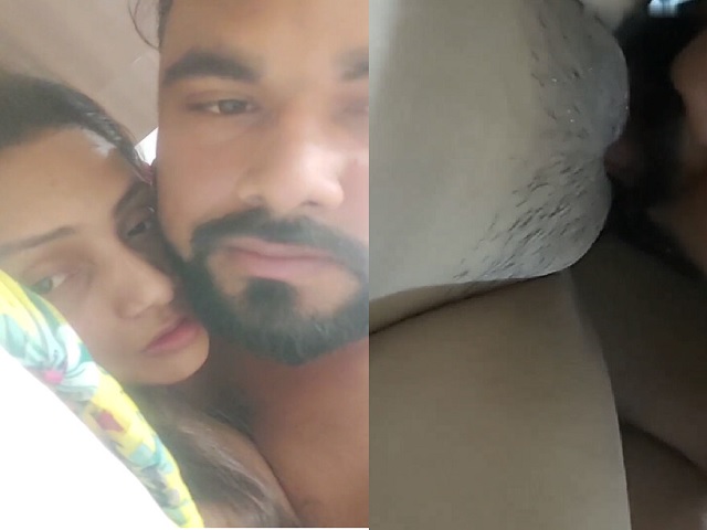 Desi Couple Sex Hardcore Viral Xxx Videos