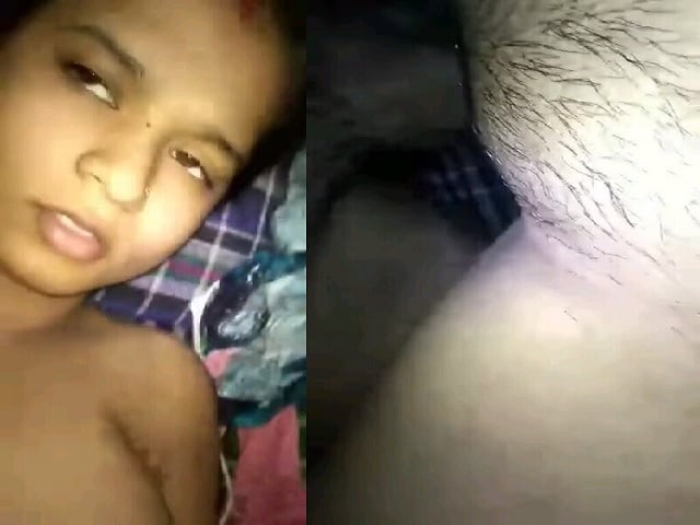 Bhabhi Hairy Pussy Fucking Desi Viral Sex