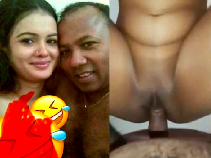 Bengali sex college girl affair with chairman