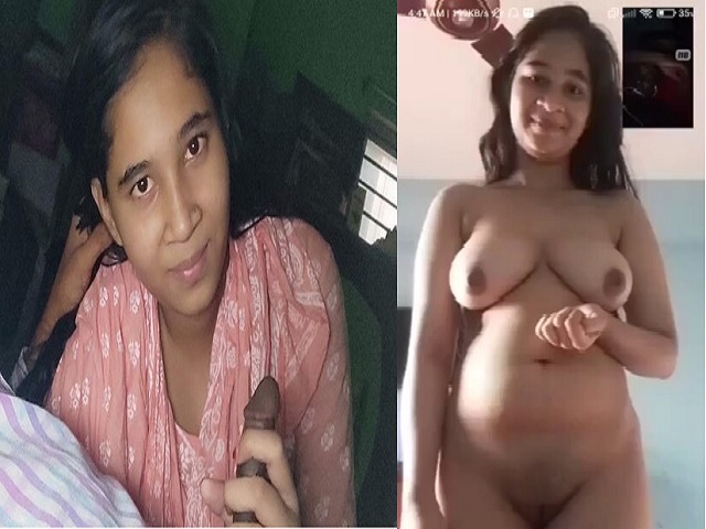 Haridwar Girl Naked Video Call Sex Chat Viral Xxx