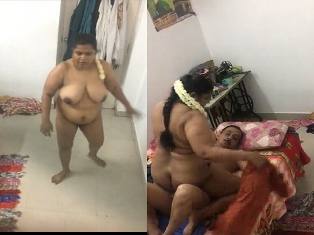 Telugu Big Boobs Wife Riding Dick In Hidden Cam